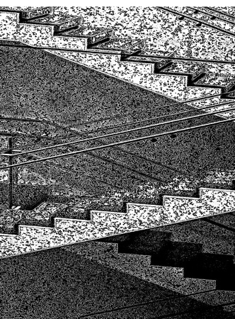 All the Steps_72dpi_Christopher Woods