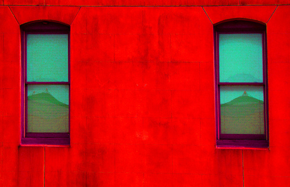 Windows With Hills_72dpi_Christopher Woods