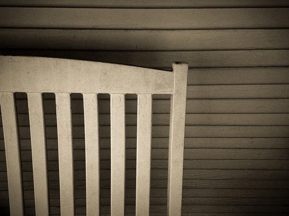 Porch Time_72dpi_Christopher Woods