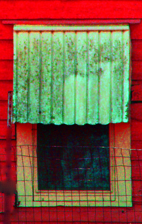 Green Awning_72dpi_Christopher Woods