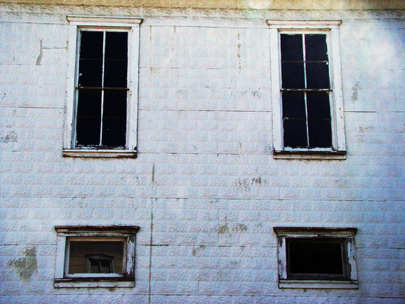 Five Windows, Fayetteville_72dpi_Christopher Woods