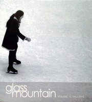 Glass Mountain_300dpi