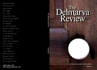 Delmarva Review