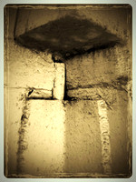 Concrete Abstract_ 72dpi_Christopher Woods
