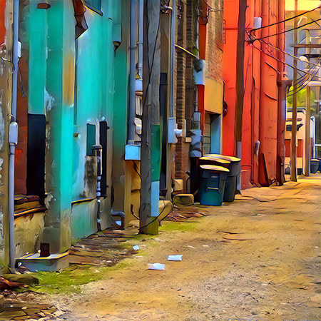 Alley Off The Strand_72dpi_Christopher Woods_edited-1