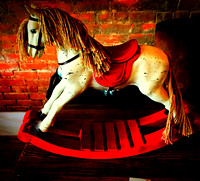 The Rocking Horse That Wanted To Fly_300dpi_Christopher Woods