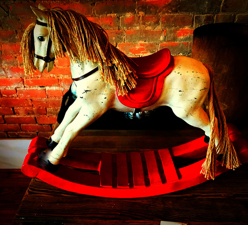 The Rocking Horse That Wanted To Fly_300dpi_Christopher Woods