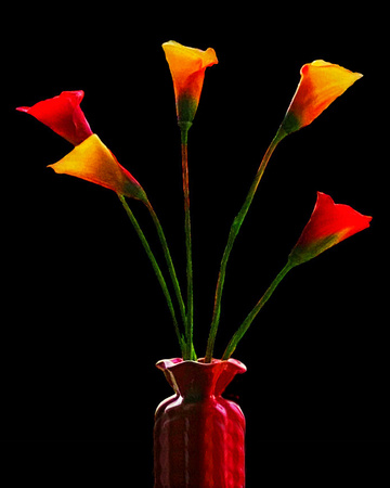 Glow_300dpi_Christopher Woods 2