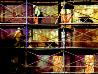 Creation_300dpi_Christopher Woods