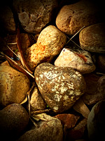 Heart Rock_300dpi_Christopher Woods