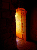 Into Light_9x12_300dpi_Christopher Woods